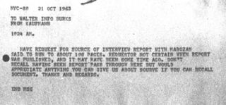 Bbe65b1c dc6e 4bc4 9882 d68b8ad6e23c t 001