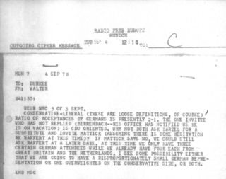 Bbe9bab1 0e46 4640 9071 4b35085eb6ee t 001