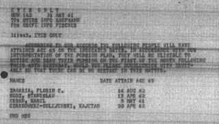 Bbee3704 5e8f 4a7c 9642 391ab864887f t 001