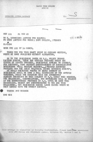 Bbf04e02 d94d 43f5 ac1d 3488a0f12608 t 001