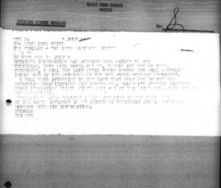 Bbf197f7 e03f 4b51 ba09 33c7af55348a t 001