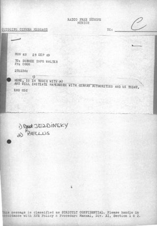 Bbf40b61 2728 48ba 8b5b 4cdcfac48136 t 001