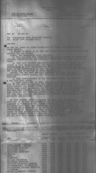 Bbf6ac3e dd42 43b2 b77f 288bf3dac5ea t 001