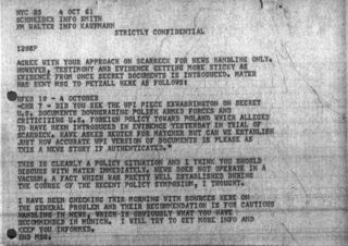 Bbf7b02d 1be1 4b51 abe0 7afbd25da0e8 t 001