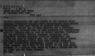 Bbfa88bc 260c 4b63 a07c f0ca2466cfc6 t 001