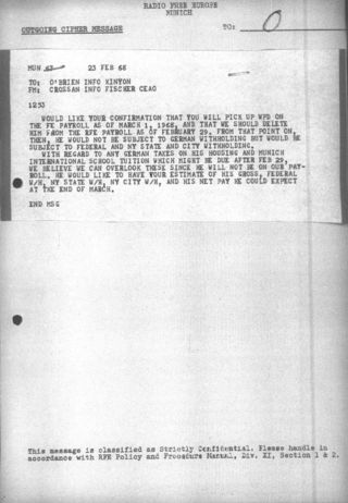 Bbfbb806 e30e 4390 b7b0 eadbdf239cd7 t 001