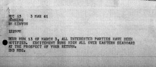 Bbff91bc f481 4b50 8636 1532683e2100 t 001