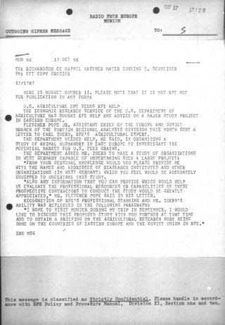 Bc01b97b 0ac8 45f0 9a5b 88c7512c049e t 001