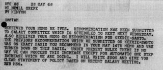 Bc0604e6 cf17 42c8 b9d7 85f8cabd17bf t 001