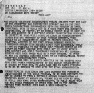 Bc07208b 6bdd 4773 9962 ded5467390f9 t 001