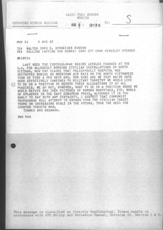 Bc072a0f ea9c 488b af1e c3efb1ab949e t 001