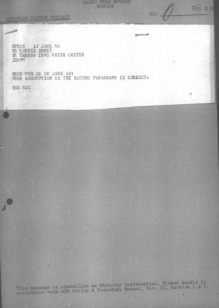 Bc08f59c 51b4 4252 a1c2 478bd631b016 t 001