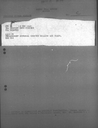 Bc0dc421 2beb 4663 8831 7ac47b2824bf t 001