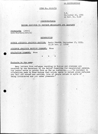 Bc0f767c 995e 4edf b089 218dd1f6e189 t 001