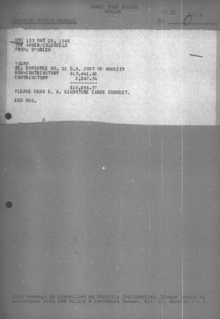 Bc0ff209 d753 4fa3 adde 368a6f6115e2 t 001