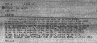 Bc122de0 a4be 4a97 98d6 ac50b22a4e0b t 001