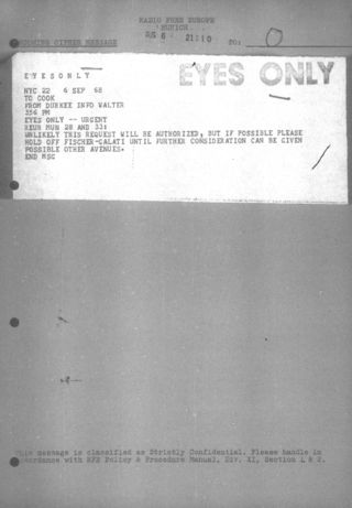 Bc12b777 3185 430f 8450 caa082c64144 t 001