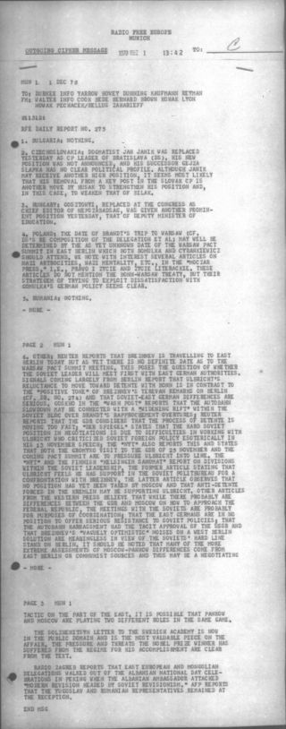 Bc149645 e6ee 4437 aa56 dd903fe0e16d t 001