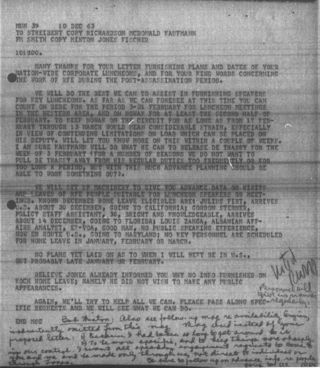 Bc14cbb2 a10e 4efe a964 581be27c5410 t 001