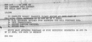 Bc1ed1f8 a410 4a4b 999e 00c57eff7c54 t 001