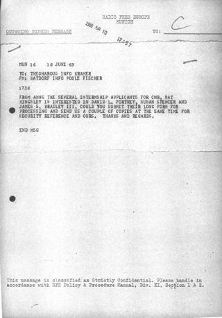 Bc21fde2 0e55 4010 87cf c7a4635243cd t 001