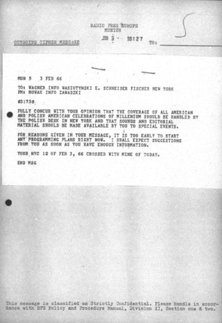 Bc2316a7 c7b7 4cc2 86a5 9dcd7b287fde t 001