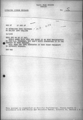 Bc27dadf fcd6 4581 979b e6d93f49ff2d t 001