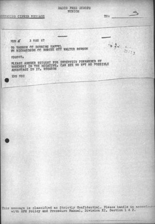 Bc2b0dd0 ae96 484e 934f 41c141416b13 t 001