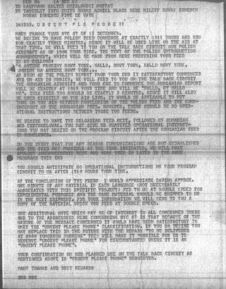 Bc2f0121 0778 4d25 b788 464983900ec8 t 001