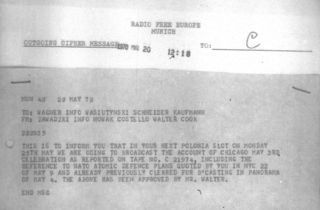 Bc3bf80d ddf4 48b1 8cb0 3deada503a41 t 001