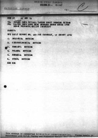 Bc3fb0f4 7251 4cc6 8c80 96f4ed9bb0ca t 001