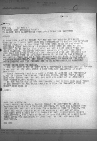 Bc40cf42 afa8 475c a340 7ff112b384c2 t 001