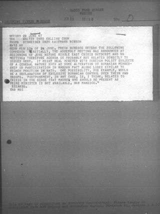 Bc413797 f8a8 4990 b56c 2b8774552b22 t 001