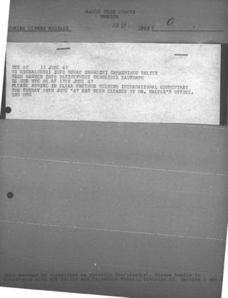 Bc4348a2 ffac 43e4 b288 28ba667e1afb t 001