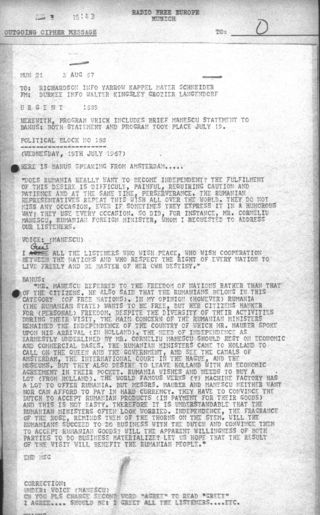 Bc4bd100 ab76 4180 91bc 5b22b8945fec t 001