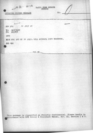 Bc4c9805 3243 4df8 9331 a8535e55aafd t 001