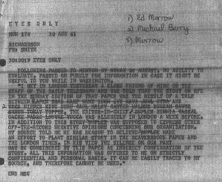 Bc51ca0d e15f 48e1 8dff ff7f121db26a t 001