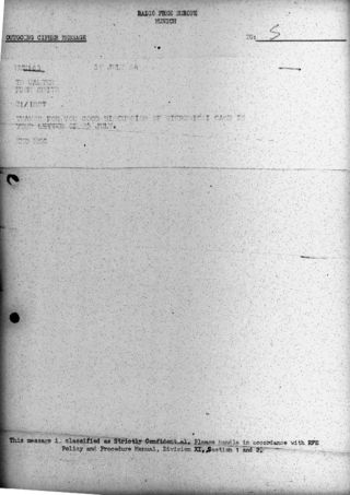 Bc5c3c75 f3b8 4f43 8460 a0d628656acd t 001