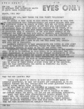 Bc5e6080 f189 44a1 bf72 95d074f423ed t 001