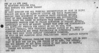 Bc5f0163 a004 4f7a 95fc 37dd8dd59b42 t 001