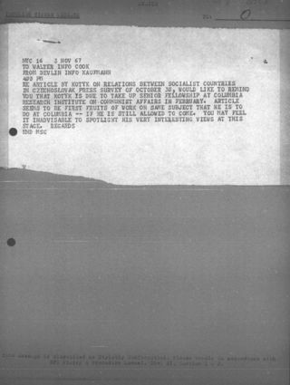 Bc60da25 18a5 4818 8267 8ca08572d478 t 001