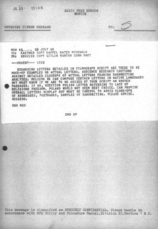 Bc62921a 27a5 44b2 908c 9e7bbfd46c89 t 001