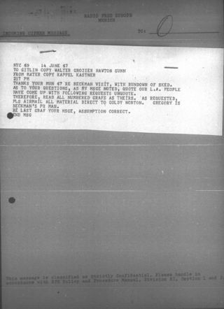 Bc64cc1b 2695 42ea 9d5a 27a746634a39 t 001