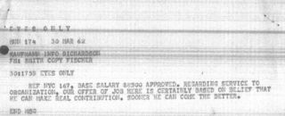 Bc65c948 3d68 4ce8 9596 08f5eb7e977f t 001