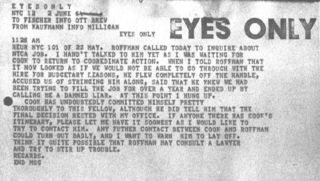 Bc6e949c bbd3 445e 9dce 925829f3998f t 001