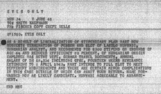 Bc759f97 9f69 429b b759 5eb910d2b029 t 001