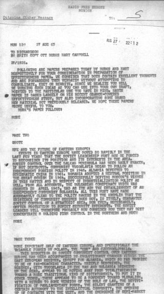 Bc795202 c108 4b15 83f9 225dc703e6b9 t 001