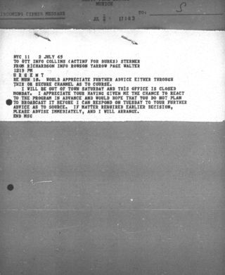 Bc7ac819 6056 4d8e b0cd 19eaac406ade t 001