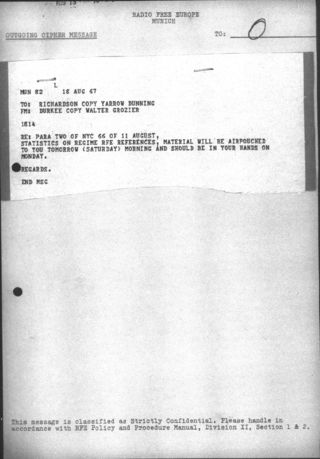 Bc7c3bac 4e7b 4c3a b6a9 f6cf38cdd391 t 001