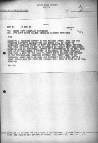 Bc7d5e60 2c6c 4fa6 9c60 1ab4885ec6c9 t 001